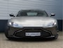 Aston Martin V8 Vantage 4.0 - 5.305km! - Dealer Maintenance