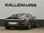 Aston Martin V8 Vantage 4.0 - 5.305km! - Dealer Maintenance
