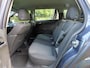 Opel Astra Wagon 1.6 Edition*** 1E Eigenaar***Dealer Onderhouden Airco Cruisecontrol Lm Velgen