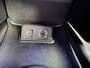 MINI Cooper 1.6 Cooper Highgate,Leer,Carplay,Clima,Cruise,Stoelverw,PDC,