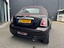 MINI Cooper 1.6 Cooper Highgate,Leer,Carplay,Clima,Cruise,Stoelverw,PDC,