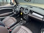 MINI Cooper 1.6 Cooper Highgate,Leer,Carplay,Clima,Cruise,Stoelverw,PDC,