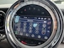 MINI Cooper 1.6 Cooper Highgate,Leer,Carplay,Clima,Cruise,Stoelverw,PDC,