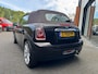 MINI Cooper 1.6 Cooper Highgate,Leer,Carplay,Clima,Cruise,Stoelverw,PDC,
