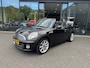 MINI Cooper 1.6 Cooper Highgate,Leer,Carplay,Clima,Cruise,Stoelverw,PDC,