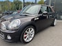 MINI Cooper 1.6 Cooper Highgate,Leer,Carplay,Clima,Cruise,Stoelverw,PDC,