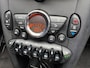 MINI Cooper 1.6 Cooper Highgate,Leer,Carplay,Clima,Cruise,Stoelverw,PDC,