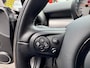 MINI Cooper 1.6 Cooper Highgate,Leer,Carplay,Clima,Cruise,Stoelverw,PDC,