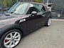 MINI Cooper 1.6 Cooper Highgate,Leer,Carplay,Clima,Cruise,Stoelverw,PDC,