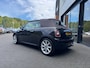 MINI Cooper 1.6 Cooper Highgate,Leer,Carplay,Clima,Cruise,Stoelverw,PDC,