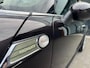 MINI Cooper 1.6 Cooper Highgate,Leer,Carplay,Clima,Cruise,Stoelverw,PDC,