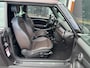 MINI Cooper 1.6 Cooper Highgate,Leer,Carplay,Clima,Cruise,Stoelverw,PDC,