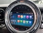 MINI Cooper 1.6 Cooper Highgate,Leer,Carplay,Clima,Cruise,Stoelverw,PDC,