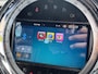 MINI Cooper 1.6 Cooper Highgate,Leer,Carplay,Clima,Cruise,Stoelverw,PDC,