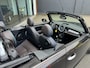 MINI Cooper 1.6 Cooper Highgate,Leer,Carplay,Clima,Cruise,Stoelverw,PDC,