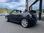 MINI Cooper 1.6 Cooper Highgate,Leer,Carplay,Clima,Cruise,Stoelverw,PDC,
