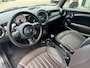 MINI Cooper 1.6 Cooper Highgate,Leer,Carplay,Clima,Cruise,Stoelverw,PDC,