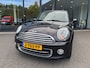 MINI Cooper 1.6 Cooper Highgate,Leer,Carplay,Clima,Cruise,Stoelverw,PDC,
