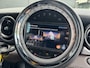 MINI Cooper 1.6 Cooper Highgate,Leer,Carplay,Clima,Cruise,Stoelverw,PDC,