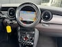 MINI Cooper 1.6 Cooper Highgate,Leer,Carplay,Clima,Cruise,Stoelverw,PDC,
