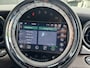 MINI Cooper 1.6 Cooper Highgate,Leer,Carplay,Clima,Cruise,Stoelverw,PDC,