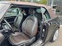 MINI Cooper 1.6 Cooper Highgate,Leer,Carplay,Clima,Cruise,Stoelverw,PDC,