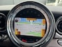 MINI Cooper 1.6 Cooper Highgate,Leer,Carplay,Clima,Cruise,Stoelverw,PDC,