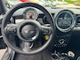 MINI Cooper 1.6 Cooper Highgate,Leer,Carplay,Clima,Cruise,Stoelverw,PDC,