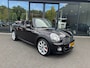 MINI Cooper 1.6 Cooper Highgate,Leer,Carplay,Clima,Cruise,Stoelverw,PDC,
