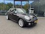 MINI Cooper 1.6 Cooper Highgate,Leer,Carplay,Clima,Cruise,Stoelverw,PDC,