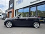 MINI Cooper 1.6 Cooper Highgate,Leer,Carplay,Clima,Cruise,Stoelverw,PDC,
