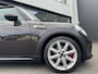 MINI Cooper 1.6 Cooper Highgate,Leer,Carplay,Clima,Cruise,Stoelverw,PDC,
