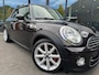 MINI Cooper 1.6 Cooper Highgate,Leer,Carplay,Clima,Cruise,Stoelverw,PDC,