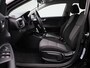 Kia Stonic 1.0 T-GDi MHEV DynamicLine | APPLE CARPLAY | AIRCO | PARKEERSENSOREN | LICHTMETALEN VELGEN |