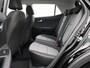 Kia Stonic 1.0 T-GDi MHEV DynamicLine | APPLE CARPLAY | AIRCO | PARKEERSENSOREN | LICHTMETALEN VELGEN |