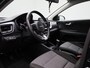 Kia Stonic 1.0 T-GDi MHEV DynamicLine | APPLE CARPLAY | AIRCO | PARKEERSENSOREN | LICHTMETALEN VELGEN |