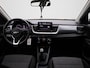 Kia Stonic 1.0 T-GDi MHEV DynamicLine | APPLE CARPLAY | AIRCO | PARKEERSENSOREN | LICHTMETALEN VELGEN |