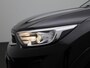 Kia Stonic 1.0 T-GDi MHEV DynamicLine | APPLE CARPLAY | AIRCO | PARKEERSENSOREN | LICHTMETALEN VELGEN |