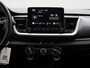 Kia Stonic 1.0 T-GDi MHEV DynamicLine | APPLE CARPLAY | AIRCO | PARKEERSENSOREN | LICHTMETALEN VELGEN |