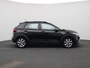 Kia Stonic 1.0 T-GDi MHEV DynamicLine | APPLE CARPLAY | AIRCO | PARKEERSENSOREN | LICHTMETALEN VELGEN |