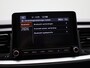 Kia Stonic 1.0 T-GDi MHEV DynamicLine | APPLE CARPLAY | AIRCO | PARKEERSENSOREN | LICHTMETALEN VELGEN |