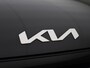 Kia Stonic 1.0 T-GDi MHEV DynamicLine | APPLE CARPLAY | AIRCO | PARKEERSENSOREN | LICHTMETALEN VELGEN |