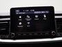 Kia Stonic 1.0 T-GDi MHEV DynamicLine | APPLE CARPLAY | AIRCO | PARKEERSENSOREN | LICHTMETALEN VELGEN |
