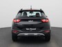 Kia Stonic 1.0 T-GDi MHEV DynamicLine | APPLE CARPLAY | AIRCO | PARKEERSENSOREN | LICHTMETALEN VELGEN |