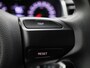 Kia Stonic 1.0 T-GDi MHEV DynamicLine | APPLE CARPLAY | AIRCO | PARKEERSENSOREN | LICHTMETALEN VELGEN |