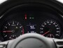 Kia Stonic 1.0 T-GDi MHEV DynamicLine | APPLE CARPLAY | AIRCO | PARKEERSENSOREN | LICHTMETALEN VELGEN |