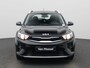 Kia Stonic 1.0 T-GDi MHEV DynamicLine | APPLE CARPLAY | AIRCO | PARKEERSENSOREN | LICHTMETALEN VELGEN |
