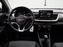 Kia Stonic 1.0 T-GDi MHEV DynamicLine | APPLE CARPLAY | AIRCO | PARKEERSENSOREN | LICHTMETALEN VELGEN |