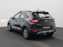 Kia Stonic 1.0 T-GDi MHEV DynamicLine | APPLE CARPLAY | AIRCO | PARKEERSENSOREN | LICHTMETALEN VELGEN |