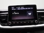 Kia Stonic 1.0 T-GDi MHEV DynamicLine | APPLE CARPLAY | AIRCO | PARKEERSENSOREN | LICHTMETALEN VELGEN |